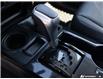 2021 Toyota 4Runner Base (Stk: ELF502779X) in St. Catharines - Image 17 of 27