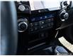 2021 Toyota 4Runner Base (Stk: ELF502779X) in St. Catharines - Image 18 of 27