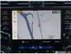 2021 Toyota 4Runner Base (Stk: ELF502779X) in St. Catharines - Image 19 of 27