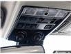 2021 Toyota 4Runner Base (Stk: ELF502779X) in St. Catharines - Image 20 of 27