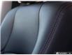 2021 Toyota 4Runner Base (Stk: ELF502779X) in St. Catharines - Image 21 of 27