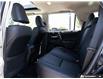 2021 Toyota 4Runner Base (Stk: ELF502779X) in St. Catharines - Image 22 of 27