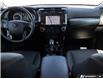 2021 Toyota 4Runner Base (Stk: ELF502779X) in St. Catharines - Image 23 of 27