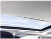2021 Toyota 4Runner Base (Stk: ELF502779X) in St. Catharines - Image 24 of 27