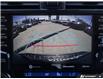 2021 Toyota 4Runner Base (Stk: ELF502779X) in St. Catharines - Image 25 of 27