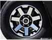 2021 Toyota 4Runner Base (Stk: ELF502779X) in St. Catharines - Image 26 of 27