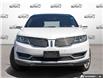2016 Lincoln MKX Reserve (Stk: ELF502798ZX) in St. Catharines - Image 2 of 27