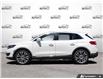 2016 Lincoln MKX Reserve (Stk: ELF502798ZX) in St. Catharines - Image 3 of 27