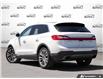 2016 Lincoln MKX Reserve (Stk: ELF502798ZX) in St. Catharines - Image 4 of 27