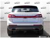 2016 Lincoln MKX Reserve (Stk: ELF502798ZX) in St. Catharines - Image 5 of 27