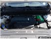 2016 Lincoln MKX Reserve (Stk: ELF502798ZX) in St. Catharines - Image 6 of 27