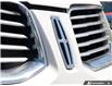 2016 Lincoln MKX Reserve (Stk: ELF502798ZX) in St. Catharines - Image 7 of 27