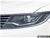 2016 Lincoln MKX Reserve (Stk: ELF502798ZX) in St. Catharines - Image 8 of 27