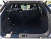 2016 Lincoln MKX Reserve (Stk: ELF502798ZX) in St. Catharines - Image 9 of 27