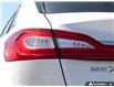 2016 Lincoln MKX Reserve (Stk: ELF502798ZX) in St. Catharines - Image 10 of 27