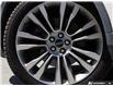 2016 Lincoln MKX Reserve (Stk: ELF502798ZX) in St. Catharines - Image 11 of 27