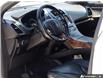 2016 Lincoln MKX Reserve (Stk: ELF502798ZX) in St. Catharines - Image 13 of 27