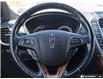 2016 Lincoln MKX Reserve (Stk: ELF502798ZX) in St. Catharines - Image 14 of 27