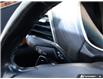2016 Lincoln MKX Reserve (Stk: ELF502798ZX) in St. Catharines - Image 16 of 27