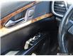 2016 Lincoln MKX Reserve (Stk: ELF502798ZX) in St. Catharines - Image 17 of 27