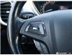 2016 Lincoln MKX Reserve (Stk: ELF502798ZX) in St. Catharines - Image 18 of 27