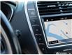 2016 Lincoln MKX Reserve (Stk: ELF502798ZX) in St. Catharines - Image 19 of 27