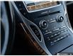 2016 Lincoln MKX Reserve (Stk: ELF502798ZX) in St. Catharines - Image 20 of 27
