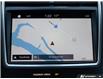 2016 Lincoln MKX Reserve (Stk: ELF502798ZX) in St. Catharines - Image 21 of 27