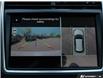 2016 Lincoln MKX Reserve (Stk: ELF502798ZX) in St. Catharines - Image 22 of 27