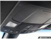 2016 Lincoln MKX Reserve (Stk: ELF502798ZX) in St. Catharines - Image 23 of 27