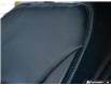 2016 Lincoln MKX Reserve (Stk: ELF502798ZX) in St. Catharines - Image 24 of 27