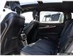 2016 Lincoln MKX Reserve (Stk: ELF502798ZX) in St. Catharines - Image 25 of 27