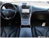 2016 Lincoln MKX Reserve (Stk: ELF502798ZX) in St. Catharines - Image 26 of 27