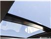 2016 Lincoln MKX Reserve (Stk: ELF502798ZX) in St. Catharines - Image 27 of 27