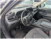 2024 Toyota Highlander LE (Stk: 19524) in Calgary - Image 2 of 27