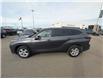 2024 Toyota Highlander LE (Stk: 19524) in Calgary - Image 3 of 27
