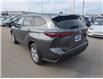 2024 Toyota Highlander LE (Stk: 19524) in Calgary - Image 4 of 27