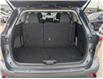 2024 Toyota Highlander LE (Stk: 19524) in Calgary - Image 6 of 27