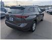 2024 Toyota Highlander LE (Stk: 19524) in Calgary - Image 7 of 27