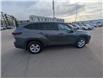 2024 Toyota Highlander LE (Stk: 19524) in Calgary - Image 8 of 27