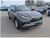 2024 Toyota Highlander LE (Stk: 19524) in Calgary - Image 9 of 27