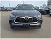 2024 Toyota Highlander LE (Stk: 19524) in Calgary - Image 10 of 27