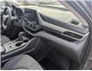 2024 Toyota Highlander LE (Stk: 19524) in Calgary - Image 12 of 27