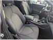 2024 Toyota Highlander LE (Stk: 19524) in Calgary - Image 13 of 27