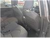 2024 Toyota Highlander LE (Stk: 19524) in Calgary - Image 15 of 27