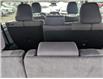 2024 Toyota Highlander LE (Stk: 19524) in Calgary - Image 17 of 27