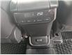 2024 Toyota Highlander LE (Stk: 19524) in Calgary - Image 19 of 27
