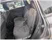 2024 Toyota Highlander LE (Stk: 19524) in Calgary - Image 20 of 27