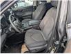 2024 Toyota Highlander LE (Stk: 19524) in Calgary - Image 22 of 27