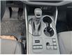 2024 Toyota Highlander LE (Stk: 19524) in Calgary - Image 23 of 27